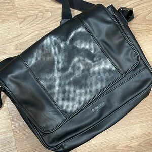 Kenneth Cole Reaction laptop bag